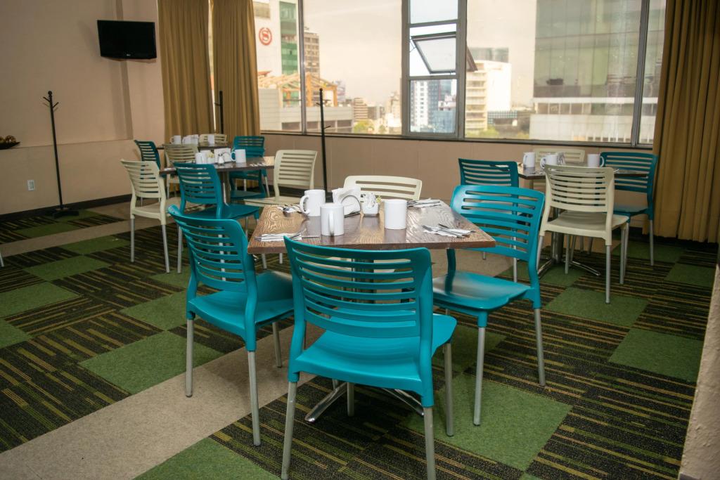 hotel image 32