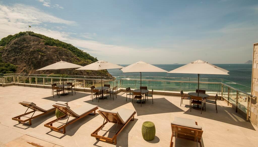 hotel image 32