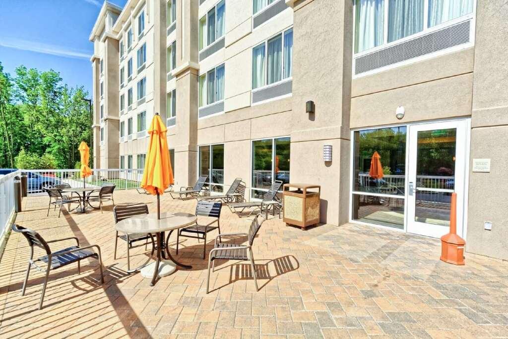 hotel image 8
