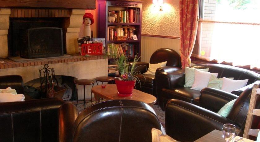 hotel image 13