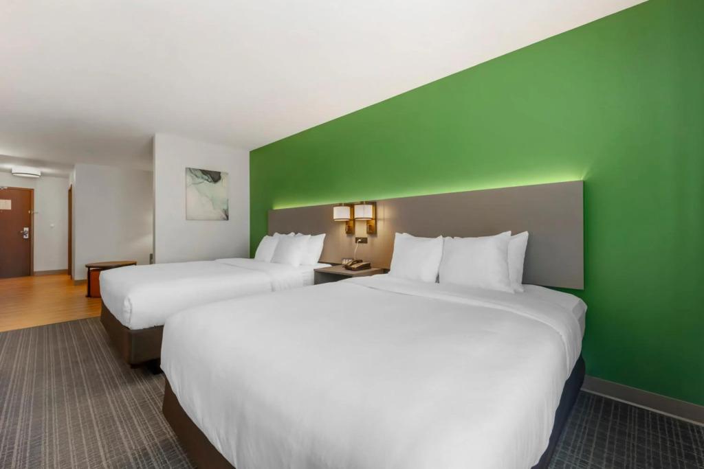 hotel image 28
