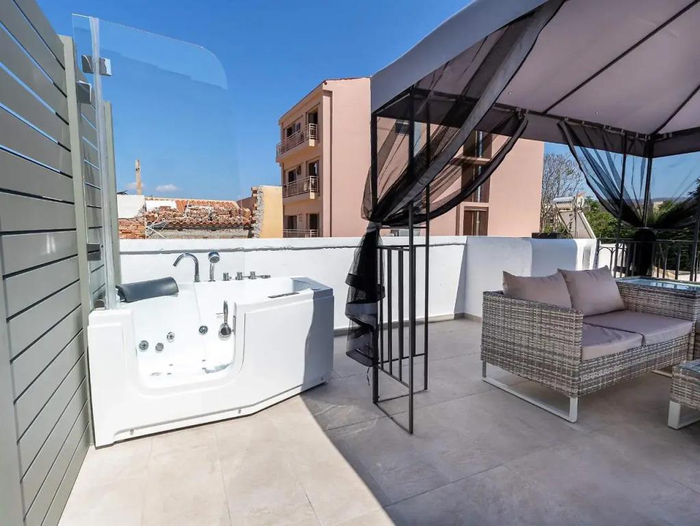hotel image 22