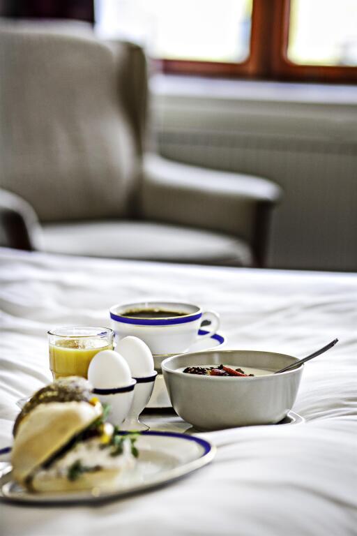 hotel image 10