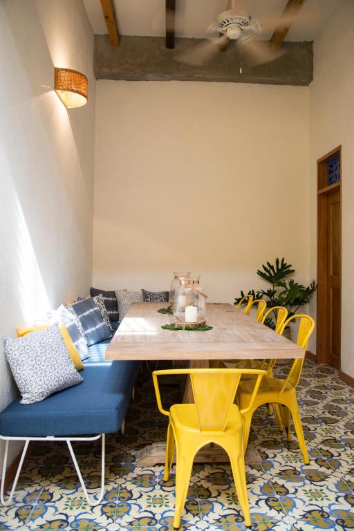 hotel image 33