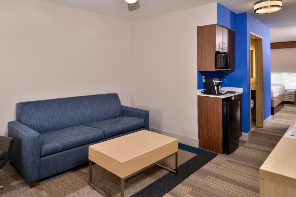 hotel image 20