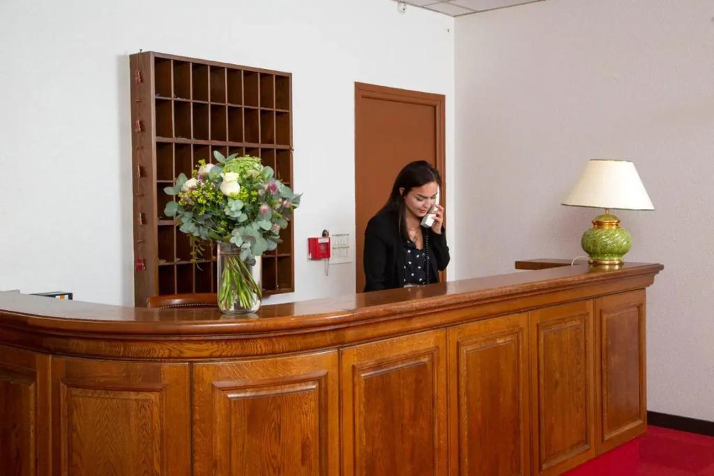 hotel image 31