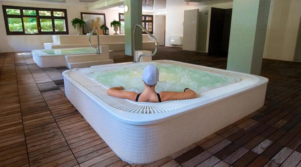 hotel image 21
