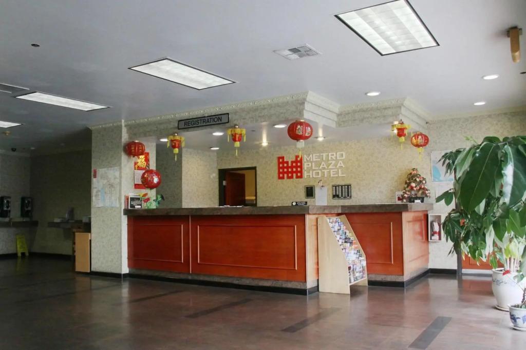 hotel image 32