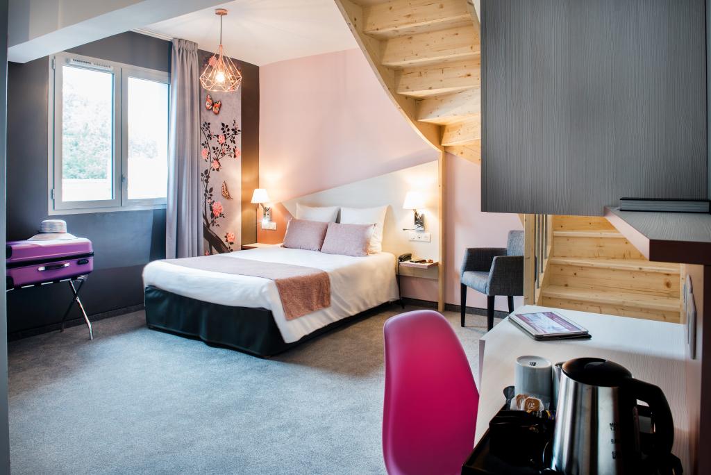hotel image 17