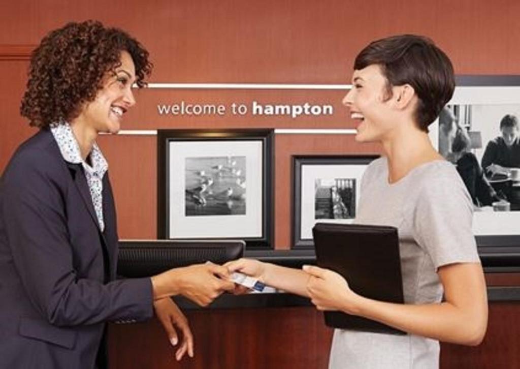 hotel image 22