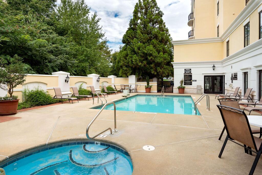 hotel image 31
