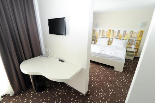 hotel image 14