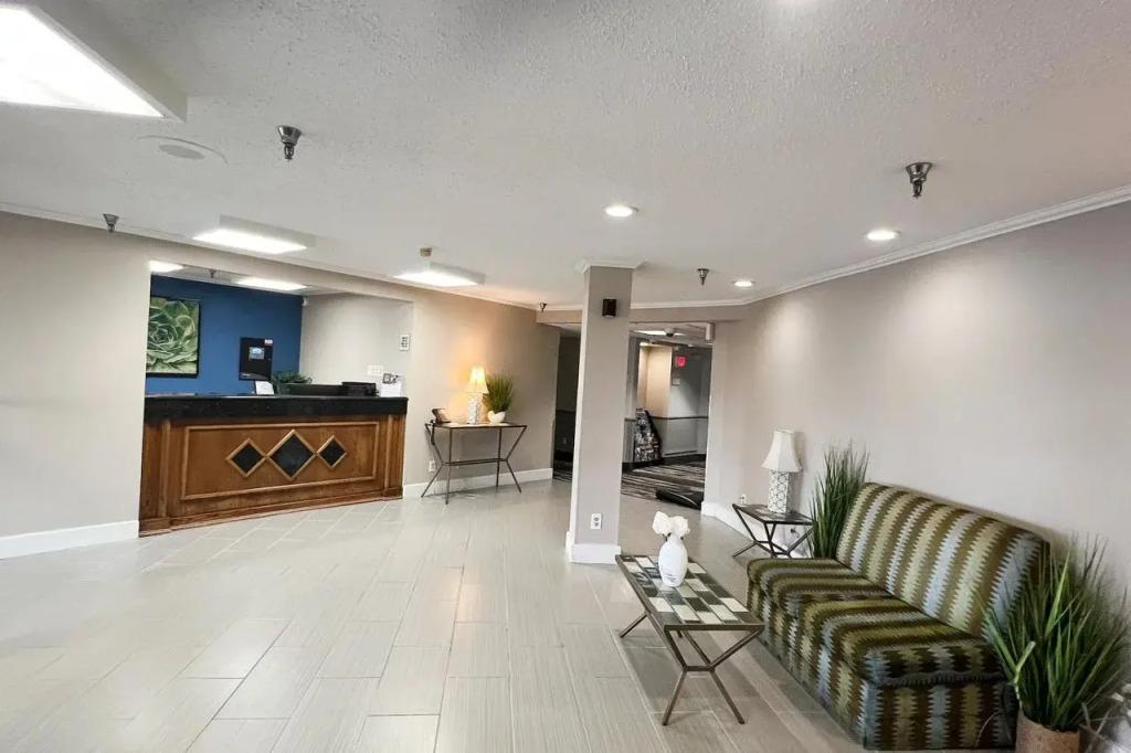 hotel image 15
