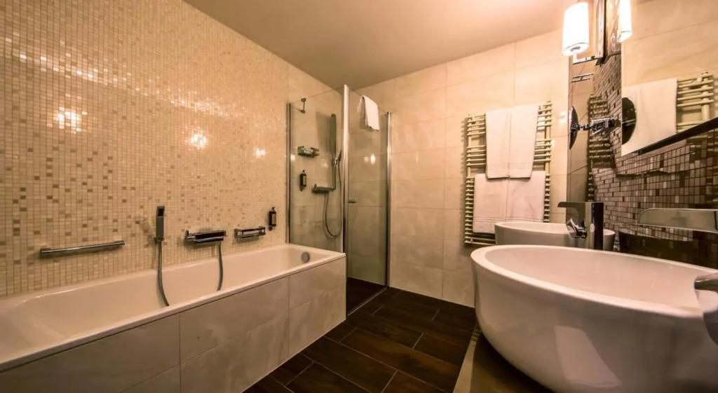 hotel image 14