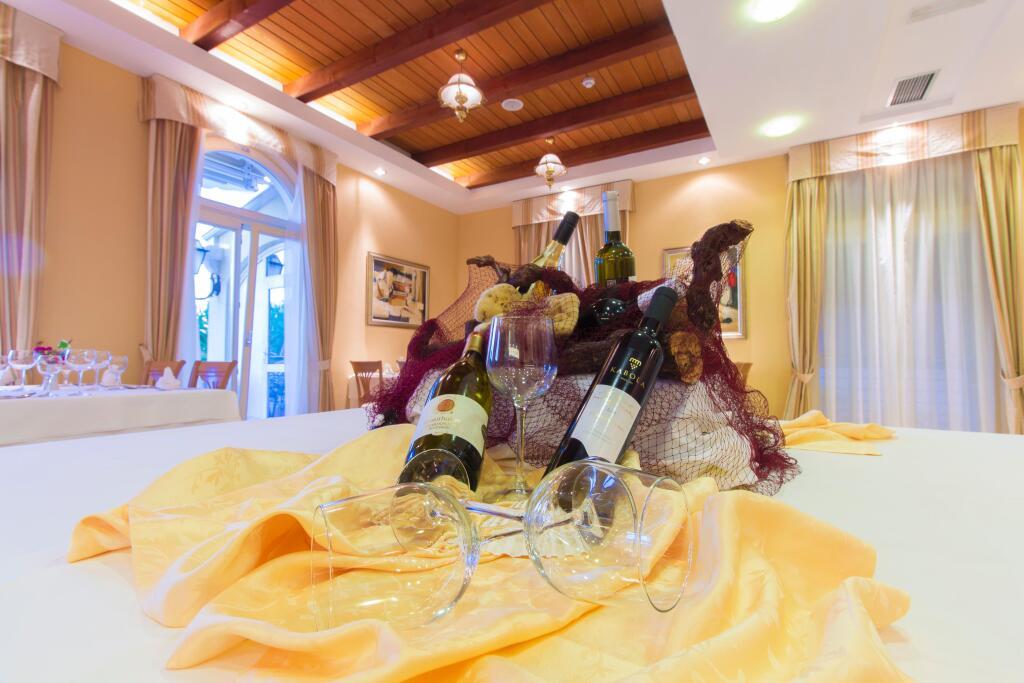 hotel image 26