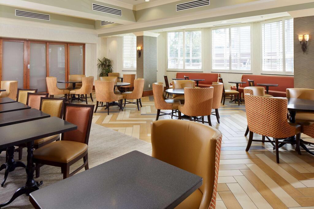 hotel image 15