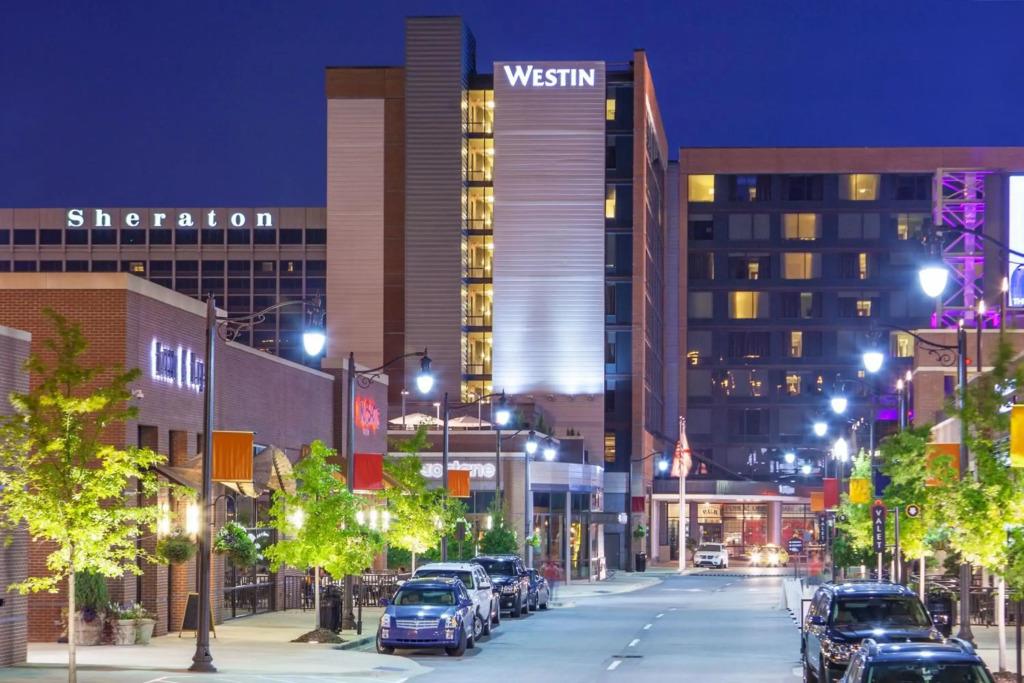 hotel image 23