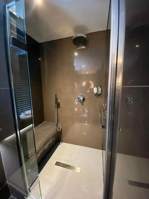 hotel image 36