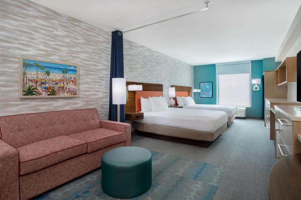 hotel image 12