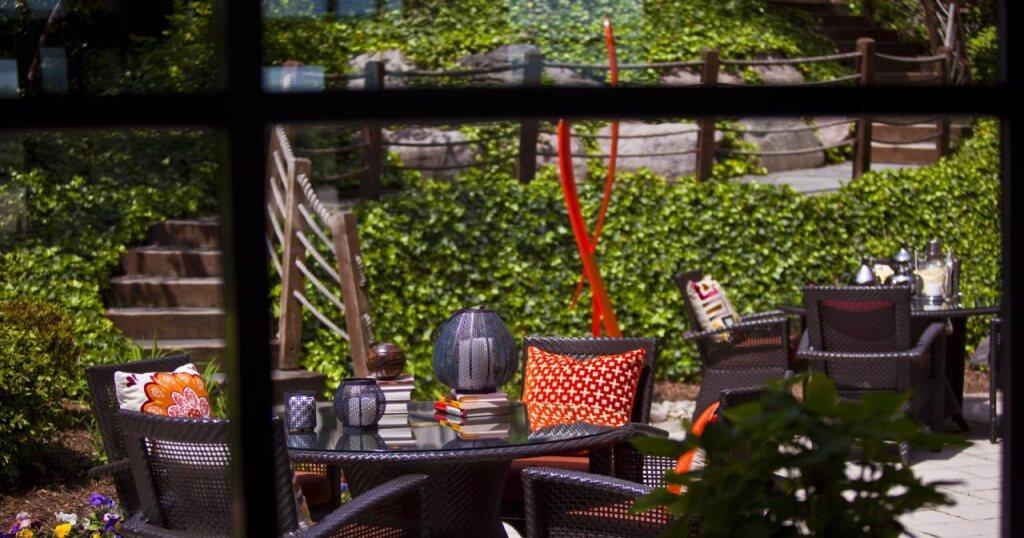 hotel image 11