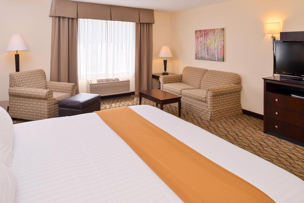 hotel image 8