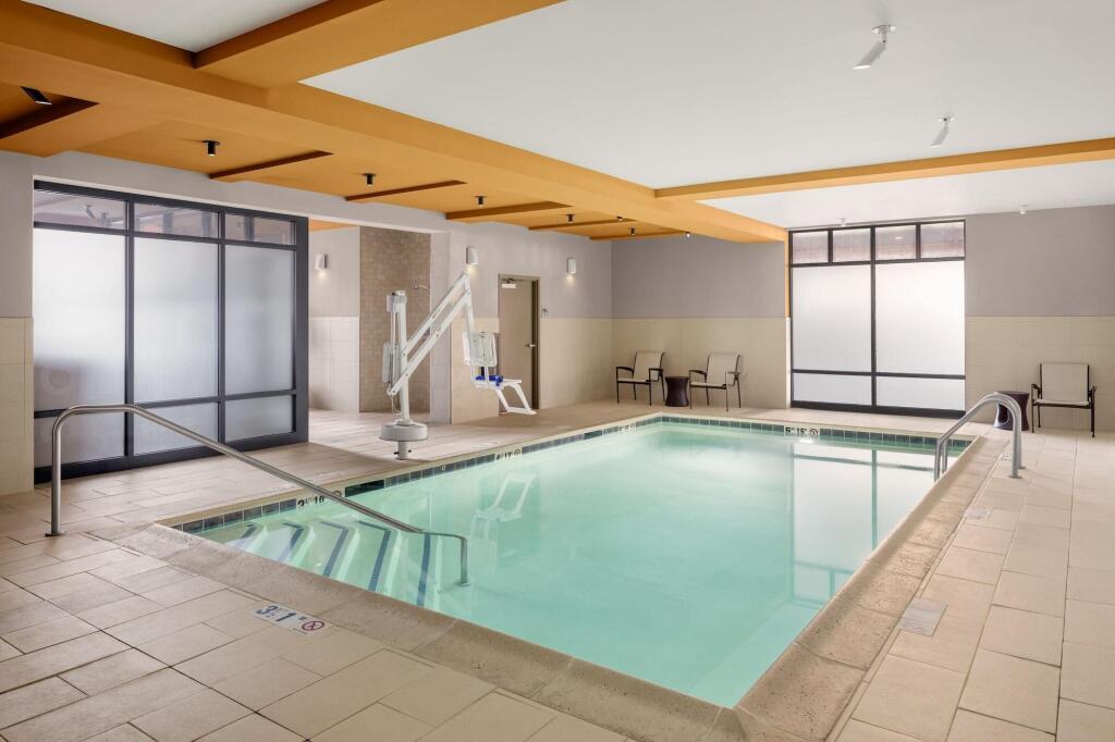 hotel image 29