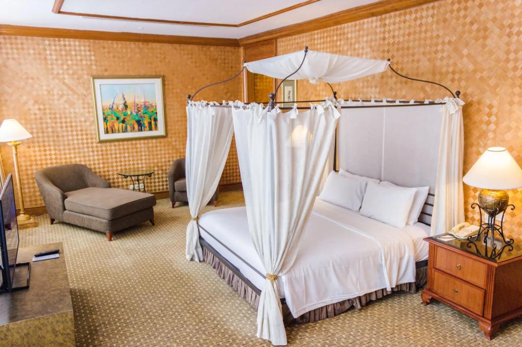 hotel image 26