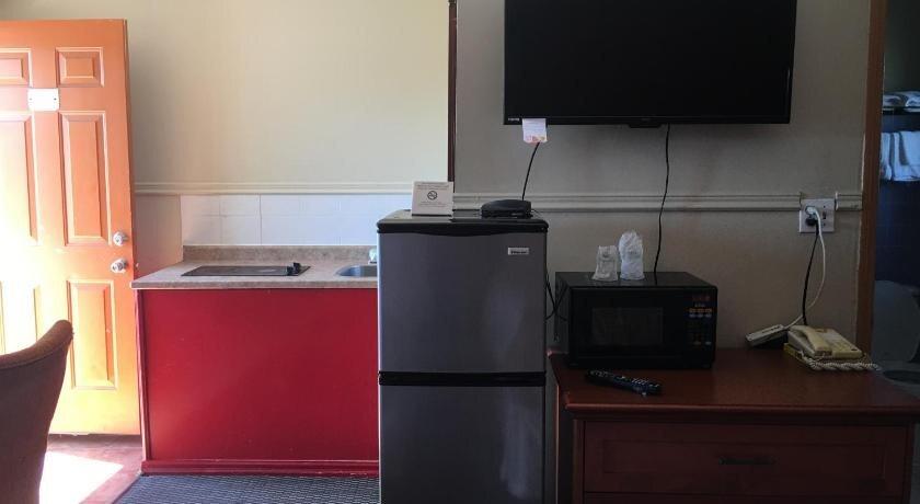 hotel image 16
