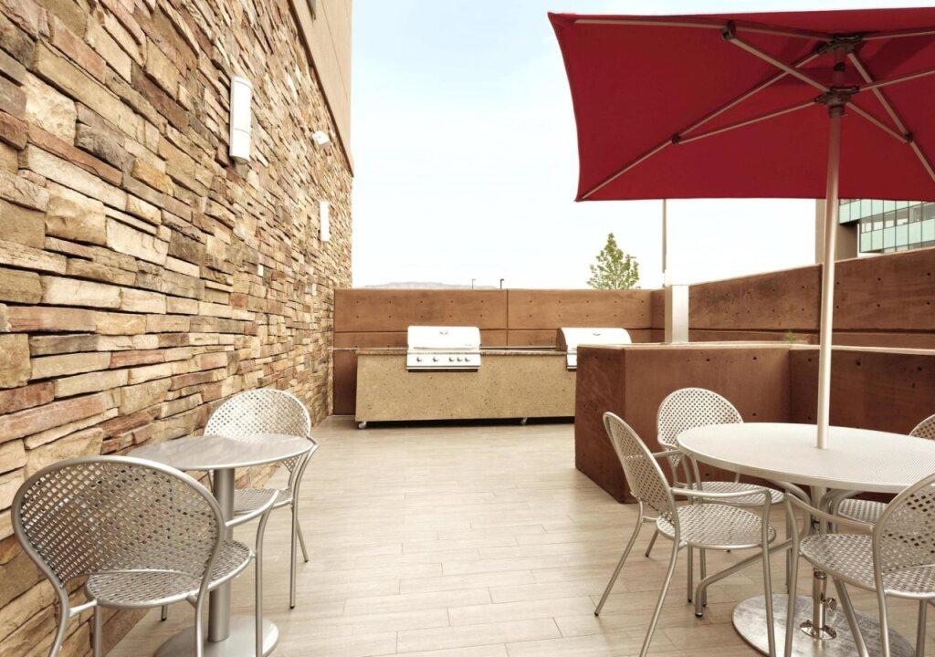 hotel image 19