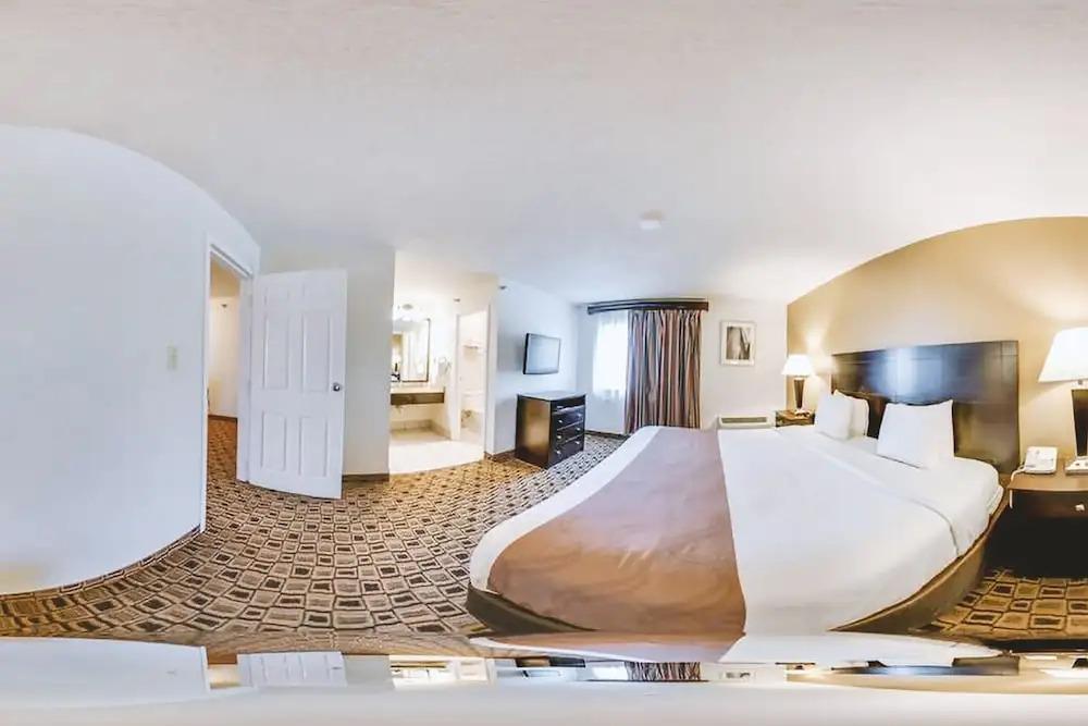 hotel image 16