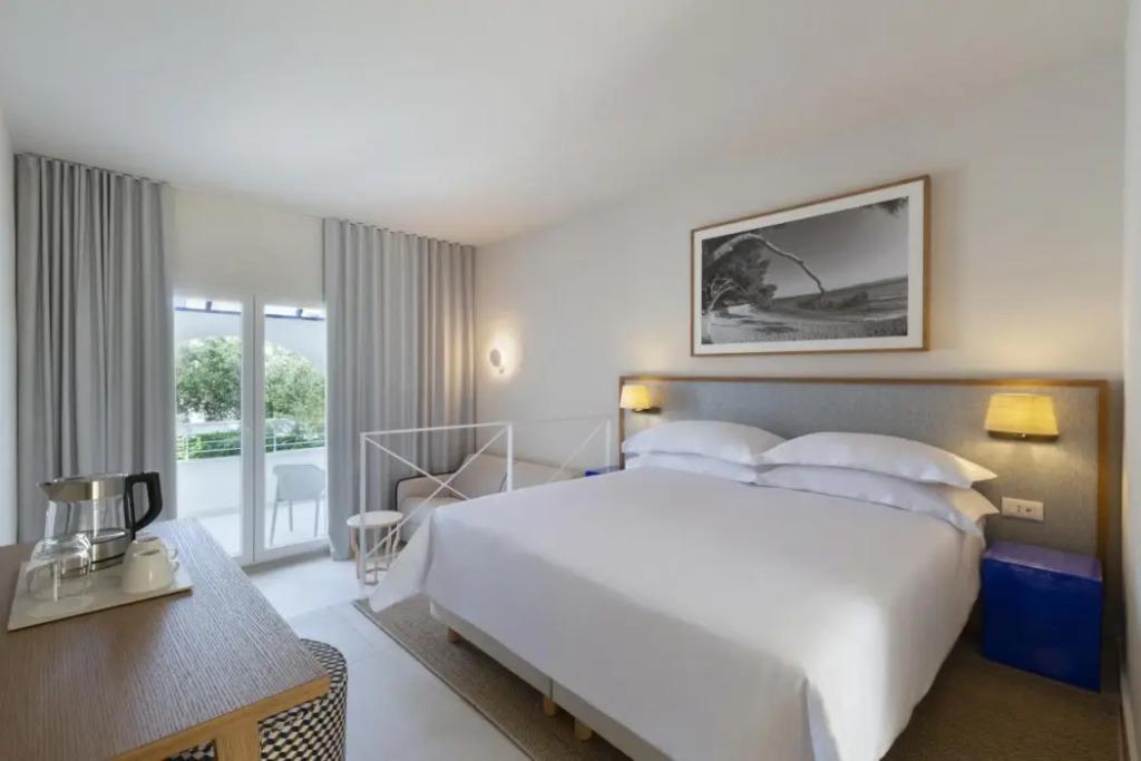 hotel image 34