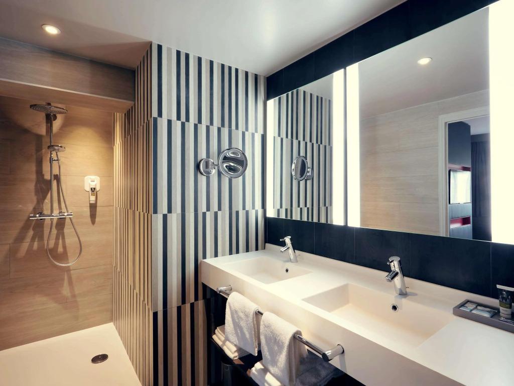 hotel image 15