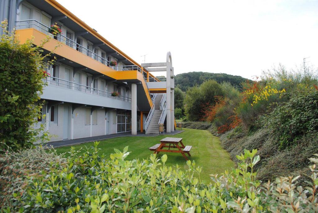 hotel image 42