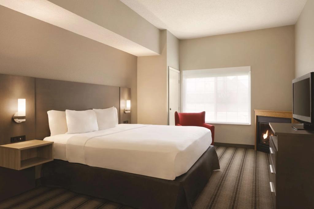 hotel image 14