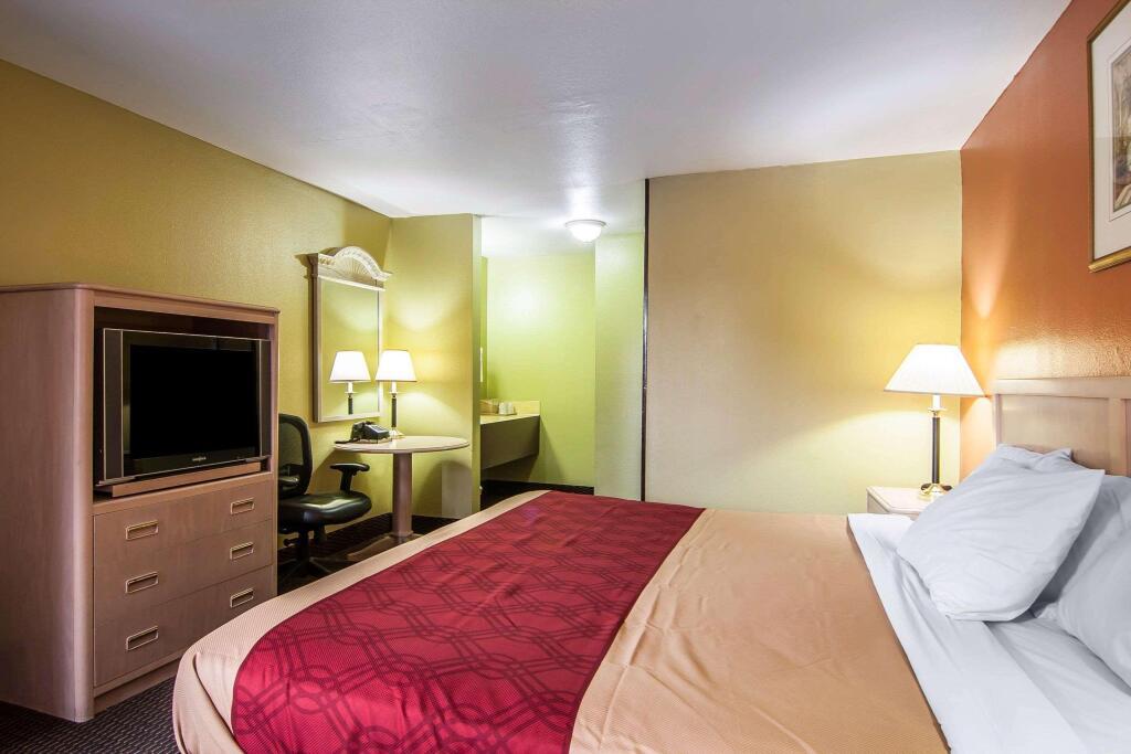 hotel image 8