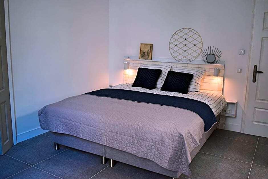 hotel image 11