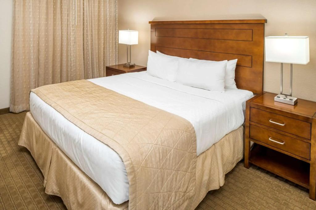 hotel image 37