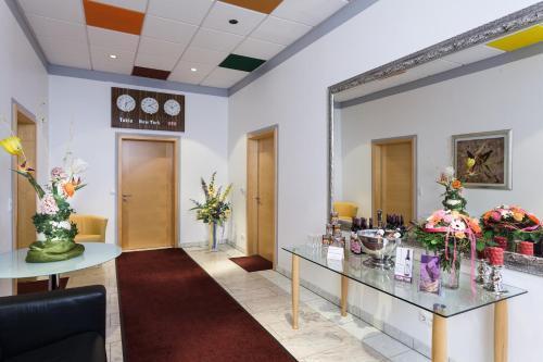 hotel image 16