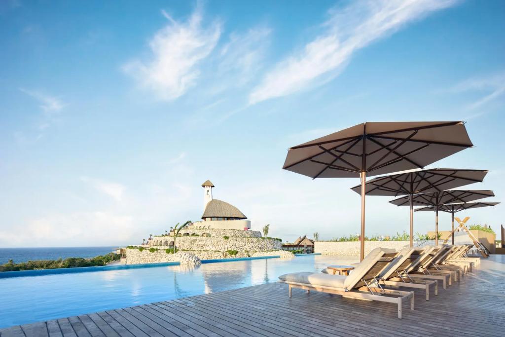 hotel image 23