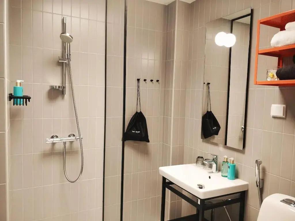 hotel image 17