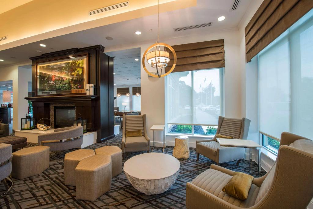 hotel image 22