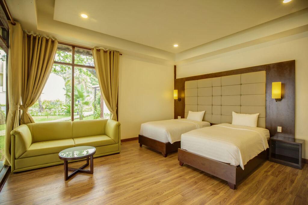 hotel image 23
