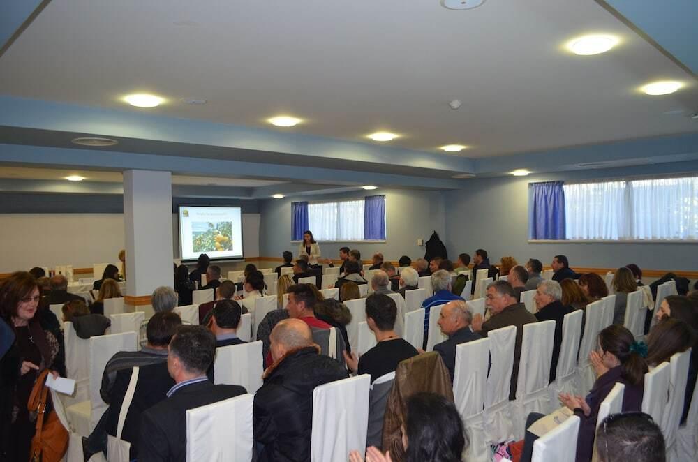 hotel image 23