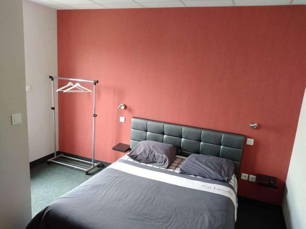 hotel image 16