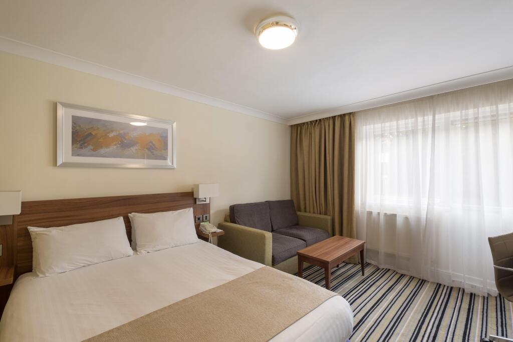 hotel image 11