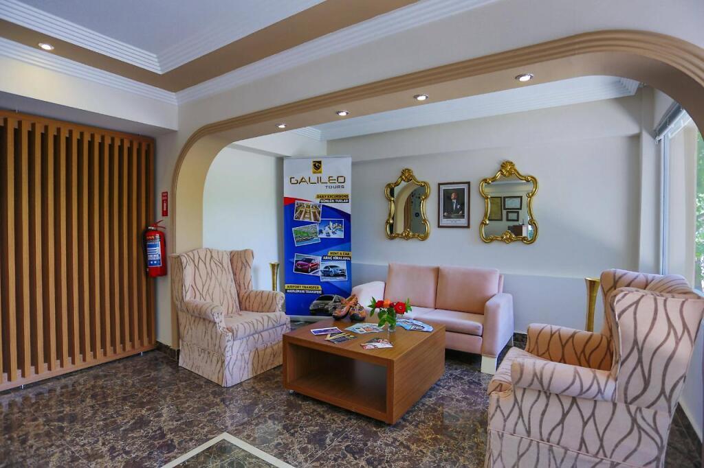 hotel image 15