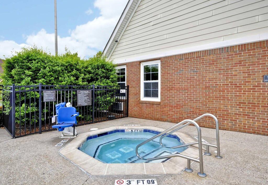 hotel image 20