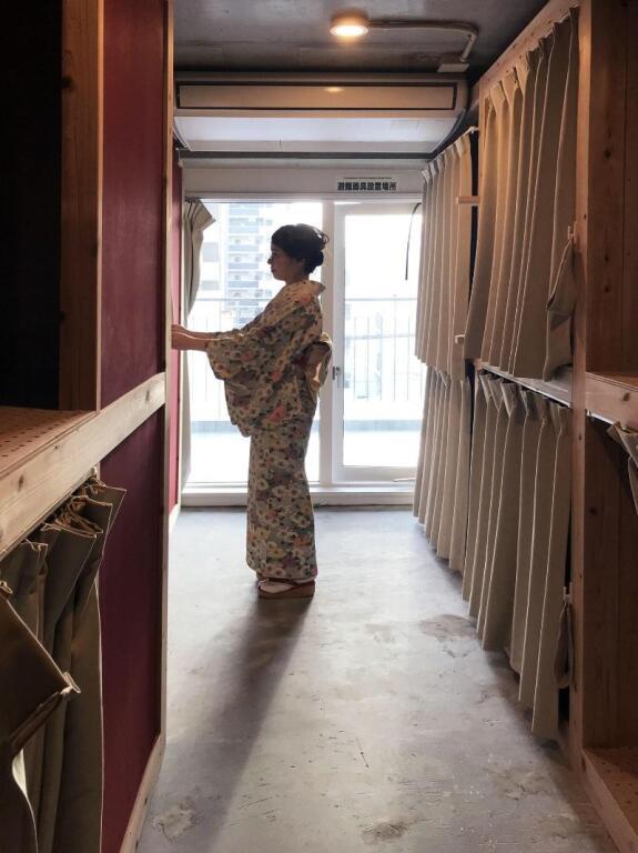 hotel image 12