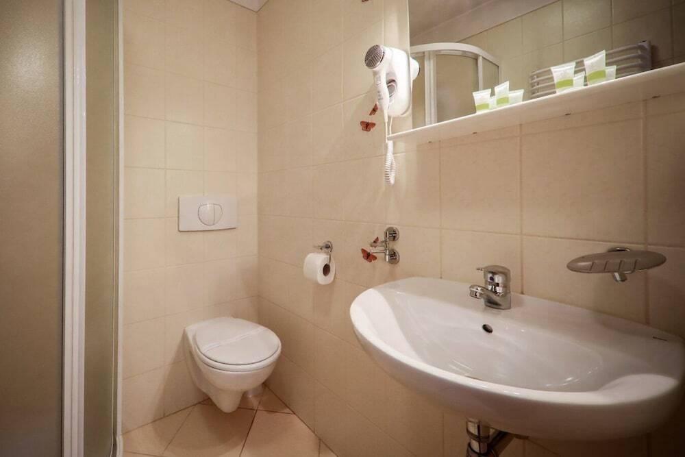 hotel image 19