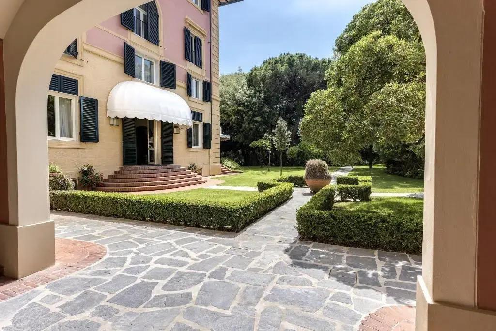 hotel image 14